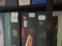 -剧狐剧本杀(徐汇1号店)