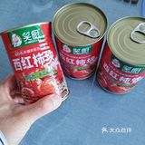 以后烧菜下面就方便多了。越简单也就越方便