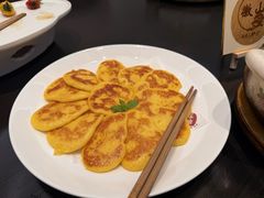 -新安人家·22年本地餐厅
