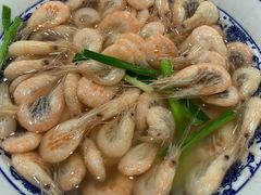 -洞天食府(北大街店)