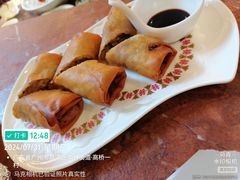 -陶陶居酒家(第十甫路总店)