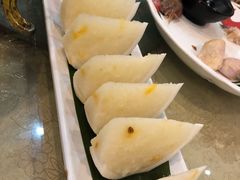 -琼菜王(南海店)