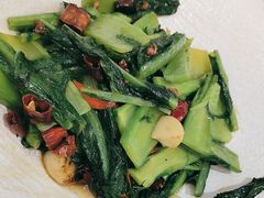 -尚宴(盛世广场·食尚街店)