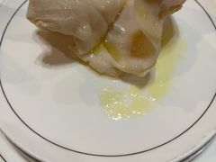 -东海酒家(长平东路店)