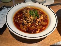 -太二酸菜鱼(中庚漫游城店)