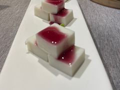-凯逸轩·匠心粤菜(中城名仕汇店)