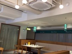 -花城粤菜餐厅(高新区店)