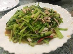 -潮汕铺老店(甜水井店)