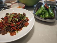 -泓历皇朝酒店(东亭店)