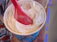 -DQ·蛋糕·冰淇淋(南开大悦城2F店)