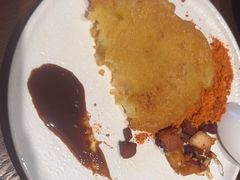 -丝恋丝娃娃(逸天城国贸店)