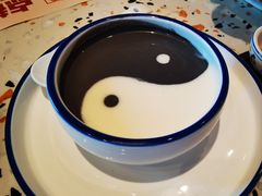 -点都德(广州白云山景区南门店)