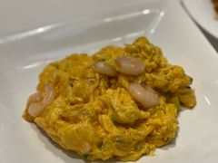 -翠华餐厅(维璟印象城店)