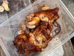 -浔蹄(南浔总店)