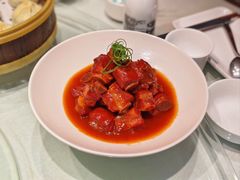 -阿甘小馆(陇海路店)