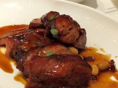 -茉里粤菜(皇姑万象汇店)