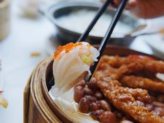 -南珠宫酒店-茶餐厅