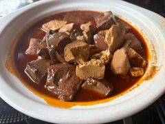 -吴记鲜定味