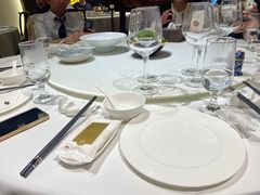 -四季民福烤鸭店(望京南湖东园店)