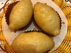 -点点心点心专门店(旺角店)