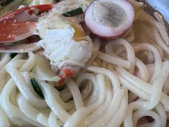 -首占学彬杠面(日韵东方店)