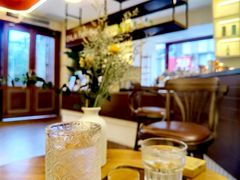 -ZAZA.CAFE.BAR