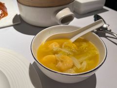 -大董(环贸iapm店)