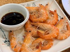 -揭阳钟记小食(福田新村店)