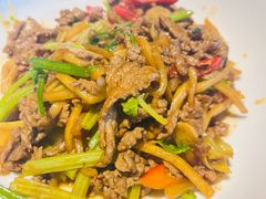 -7017浙菜•建德味(星荟广场店)