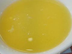 -老驴头(红二师店)