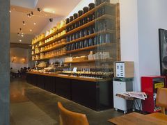 -去茶山(新光里店)