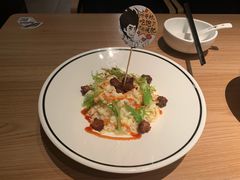 -太二酸菜鱼(沈阳万象城店)