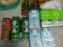 -莲意浓(新华店)