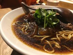 -厝内小眷村(天河南一路店)