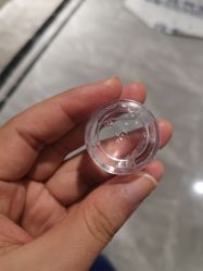 -肌密·水光·祛痘·黄金微针