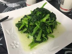 -小陆莲花蟹园农家乐(莲花岛店)