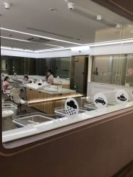 -海豚湾高端月子会所(黄浦店)