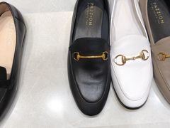 -Pazzion(Wisma Atria)