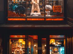 -drivepro(新天地北里店)