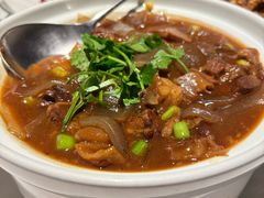 -许家菜(DT51店)