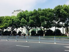 -苏州市立医院本部母子保健中心