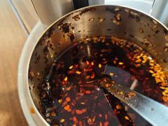 -玖鲜小笼(中山广场店)