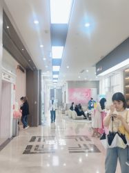 -杭州米兰柏羽医疗美容医院