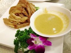 -四季小馆·地道北京小吃(广百店)