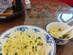 -勤德兴(湖滨路店)