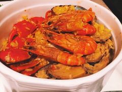 -Carmen卡门西班牙餐厅