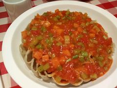 -西贝莜面村(镇江苏宁广场店)