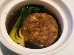 -冶春茶社(星汉大厦店)