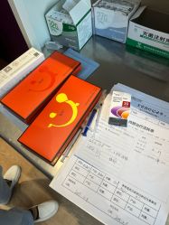 -南京美莱医疗美容·旗舰店