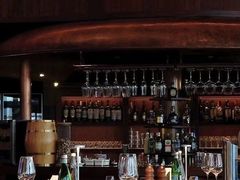 -MONICH牛排融合餐厅(和义大道购物中心店)